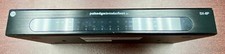 Pakedge SX-8P 8-Port Network Gigabit Network Switch PoE+/PoE picture