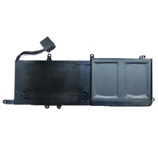 2026 Genuine Battery MG2YH 9NJM1 44T2R HF250 For Alienware 15 R3 R4 17 R4 R5 New picture