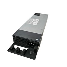 Cisco MA-PWR-1025WAC Meraki MS320 MS350 1025W AC Power Supply DPS-1025AB picture