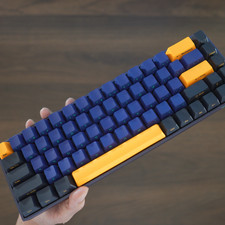 Akko SP Horizon 3068 – Brown Switches picture