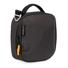 Tether Tools TechManager Bag picture