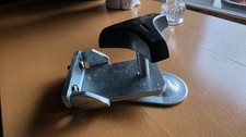 Ergotron WorkFit-S Replacement Table Twist Clamp with screws picture