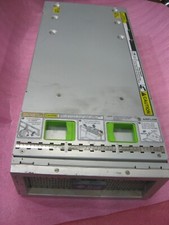 SUN 300-1802 5600W A206 Power Supply Blade 6000 - B2701 picture