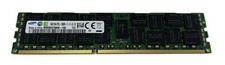 Lot of 41 Samsung 16GB PC3L-12800R DDR3 Server Memory M393B2G70BH0-YK0 (CI) picture