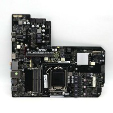 For ASUS H170-P/G20CB/DP_MB LGA1151 DDR4 Motherboard picture