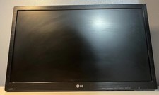 LG 19M38D-B 19