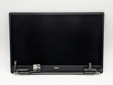 Dell Inspiron 5590 15.6