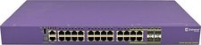 Extreme Summit X440-G2-24p-10GE4 24-Port PoE+ GE Switch 4+4 SFP/SFP+ picture