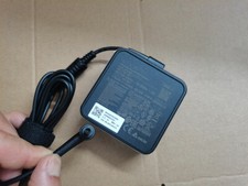For MSI Modern 14 B10MW MS-14D1 ADP-65GD D Laptop Delta/MSI 65W Charger Original picture