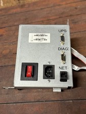 Board Stratasys 3D Printer POWER DISTRIBUTION BOARD picture