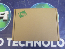 Digi Connect WAN with Antenna DC-WAN-A101-A picture