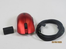 Razer Viper V3 Pro Sentinels Edition Wireless Gaming Mouse - FC5123-RZ picture