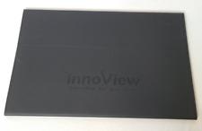 InnoView 15.8 inch Portable Monitor  picture