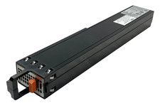 EMC 078-000-123-05 VNX5200 LI-ON RECHARGEABLE BATTERY picture