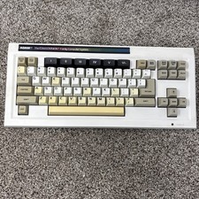 Adam Computer Keyboard TESTED READ picture