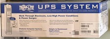 Tripp Lite SmartPro SMART1500LCD 1500VA 900W UPS Battery Backup picture