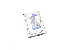 WESTERN DIGITAL WD800AAJS-60M0A0 NSNP picture