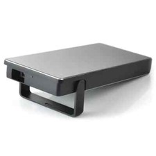 [Dhl Express]LG U+ Laser pocket Beam Projector picture