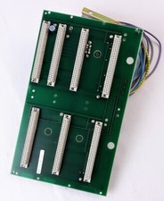 Philips 4022-192-51681 Backplane picture