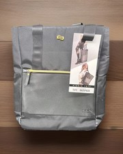 Solo New York Parker Hybrid Tote for 15.6
