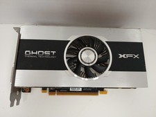 XFX Radeon HD 7850 Core Radeon 1 GB Video Graphic Card picture