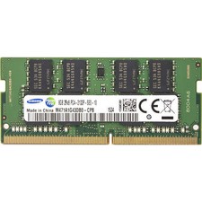 Samsung 8GB DDR4 2133 MHz PC4-17000 SODIMM 260-Pin Skylake Laptop Memory RAM 1x picture