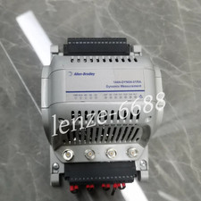 ✅🔥1PC USED 1444-DYN04-01RA  For Discounts, Please Contact🔥✅ picture