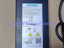 1PC Genuine SonoScape AC Adapter for A6 S2 S6 S8 S9 Ultrasound Power Supply picture