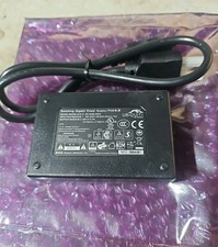 Genuine Ubiquiti GP-D480-050G Switching Gigabit PoE Adapter 48V 0.5A.   #w16 picture