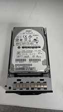 EMC 105-000-515-00 / HGST HUC101812CSS200 118000060-01 1.2TB SAS 12Gbps 10K HDD picture