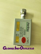 1PC used working Anritsu PSN50 USB 50M-6G +20 ～-30dBm Free Fast shipping picture