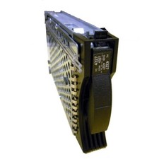 IBM 97P3031 Hard Drive 70G 15K SCSI 3.5in picture