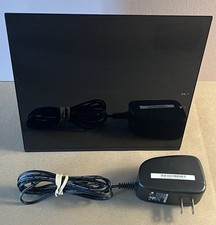 Netgear AC1450 Smart WiFi Router 802.11ac Dual Band Gigabit - Tested & Works picture