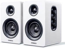 SW208 3
