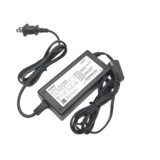 Genuine Kodak AC Adapter for Kodak i2400 i2600 i2800 Color Sheetfed Scanner picture