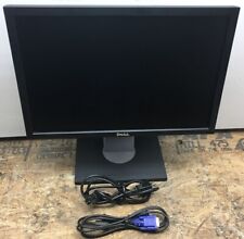Dell P1911b LCD Monitor picture
