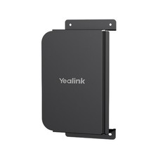 YEALINK (MCORE-WALLMOUNT-01) MCORE WALL MOUNT FOR MCORE PRO picture