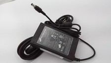 Genuine FSP FSP060-DBAE1 AC/DC Power Supply Adapter 12V 5A 60W  picture