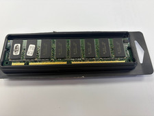 KINGSTON KVR100X64C2/64 CE PC100 64MB 100MHz - NEW picture