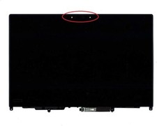 A+ 02HM099 Lenovo ThinkPad 13.3