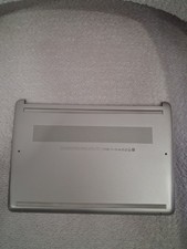 Bottom case for hp 14-dq-1040WM picture