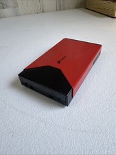 CORSAIR Voyager Air 1 TB Mobile Wireless Storage With Ethernet  picture