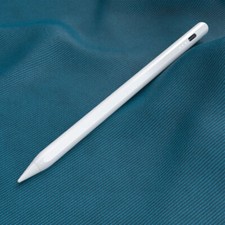 For Apple Pencil Stylus Pen 2nd Generation for iPad/iPad Air/iPad Pro/iPad mini picture