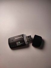 Sabrent 802.11N Wireless USB Adapter 🛜 picture