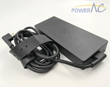 Original RAZER 280W Power Adapter Charger for Razer Blade 17 GeForce RTX models picture