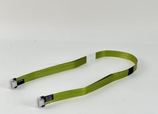 HPE Tri-Mode SFF Cable NVMe/SATA/SAS PCI-e Cable DL380 DL385 Gen10+ P22905-001 picture