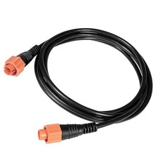 for Lowrance Ethernet Cable with 5 Pin Yellow Ethernet Connector 6Ft 000-0127-51 picture