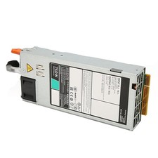 For Dell R630 R730 R730XD 750W Server Power Supply G6W6K V1YJ6 HTRH4 D750E-S6 picture