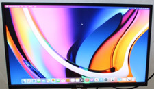 Dell Professional P2417H 24