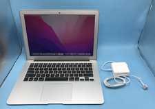 Apple MacBook Air 13